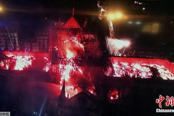 罪人byx落離在線閱讀