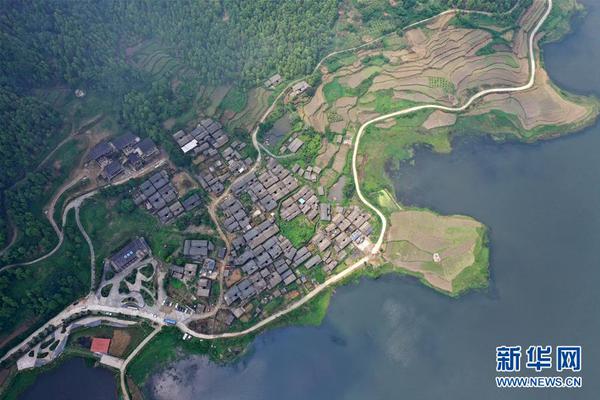 不討好的勇氣txt