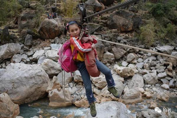 我的小同桌by白藍(lán)度TXT