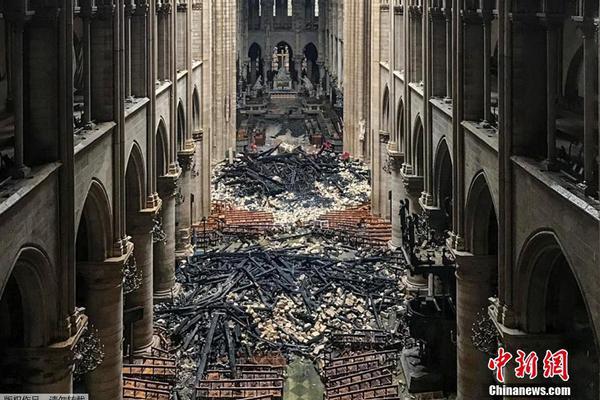 [快穿]路人混得不錯