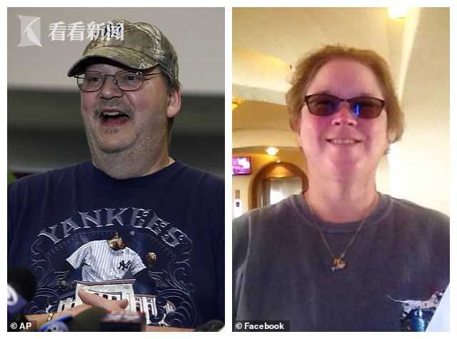 醉迷紅樓筆趣閣無錯閱讀