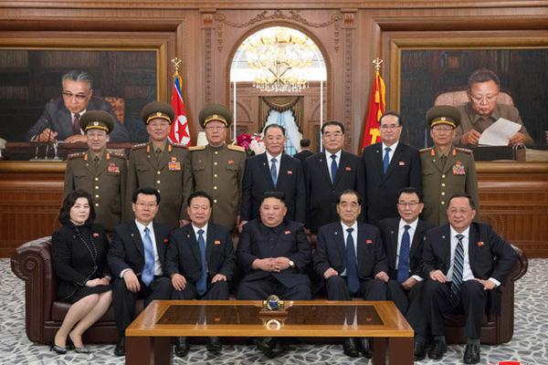 【快/穿N/P】當炮灰擁有盛世美顏春日