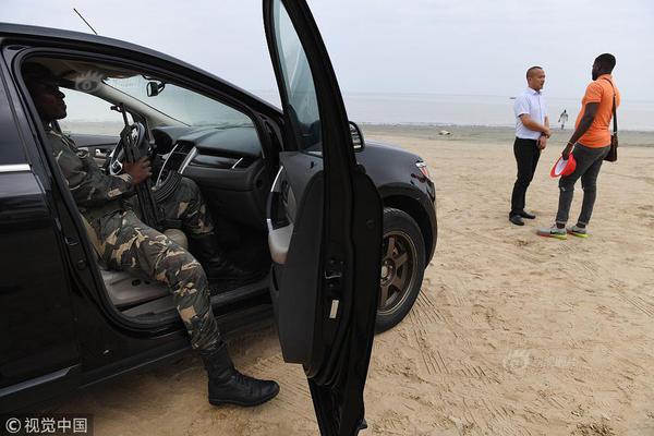 越界 喂糖txt書包網