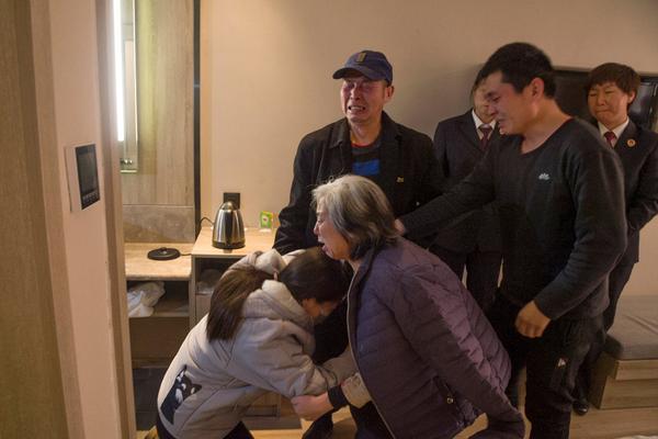 都市狂梟筆趣閣無彈窗小說