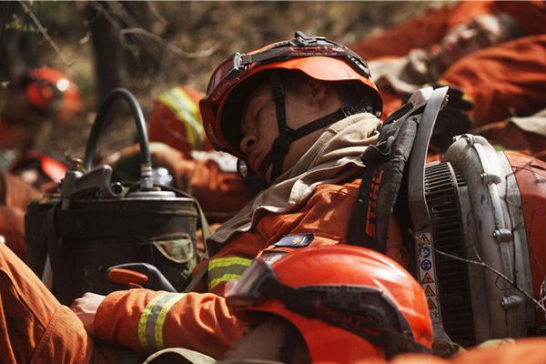 1v1校園小說筆趣閣