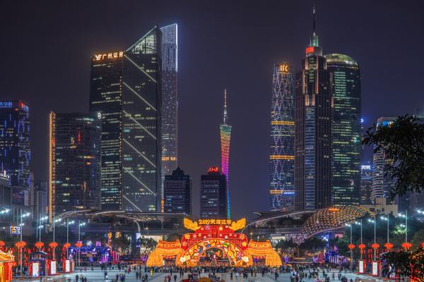 別慫,上!(穿書(shū))