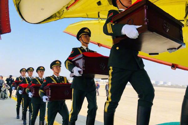 曖昧專家筆趣閣