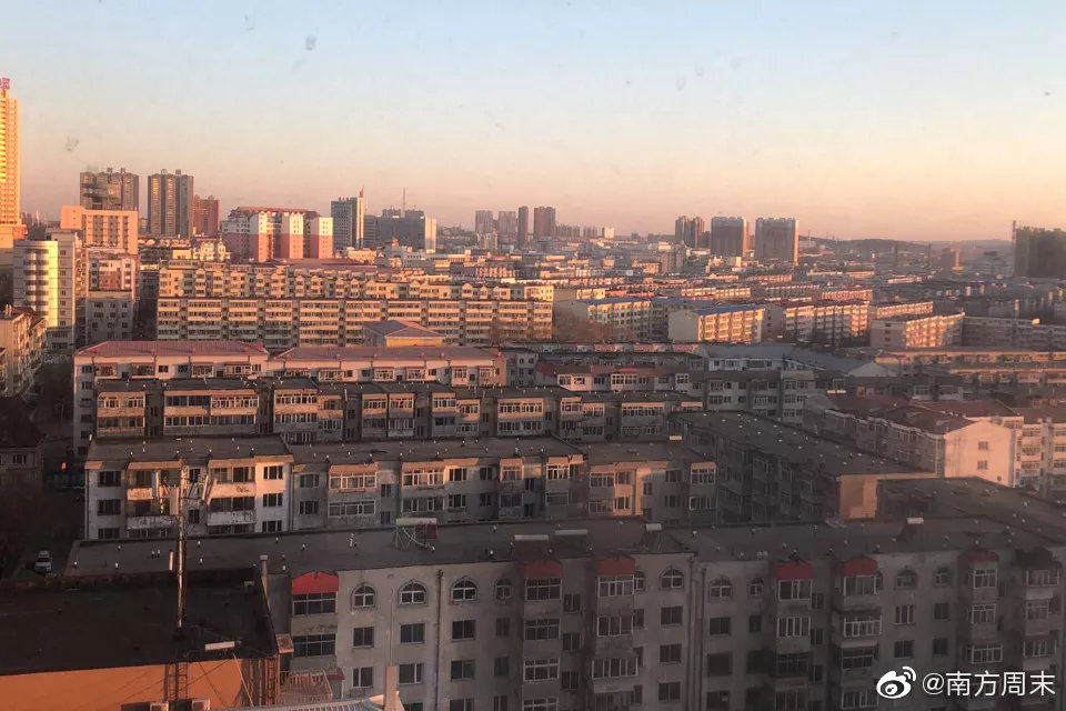 愛在深空筆趣閣祁煜