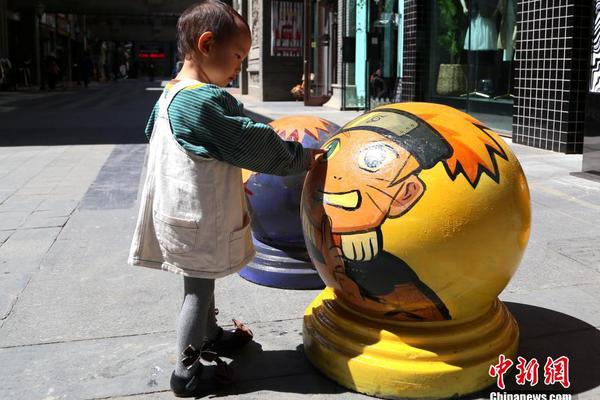 長生種筆趣閣無彈窗