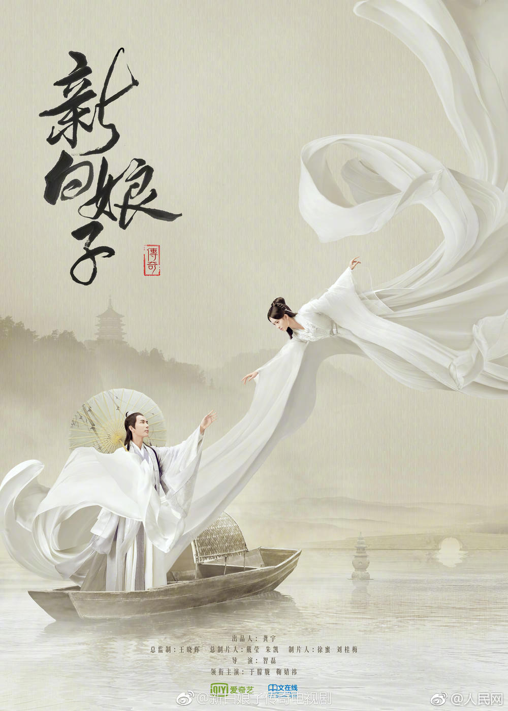 渣男改造后筆趣閣免費閱讀下載