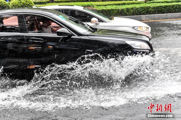 病美人替身不干了筆趣閣