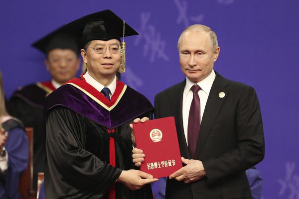 by無蒎老祖筆趣閣