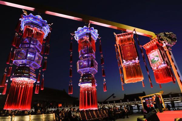 異界之游戲江湖筆趣閣