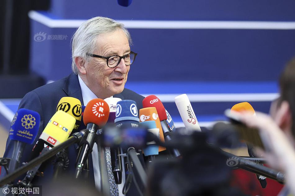 玉骨生香筆趣閣最新章節(jié)列表