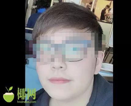 茶茶好萌po筆趣閣