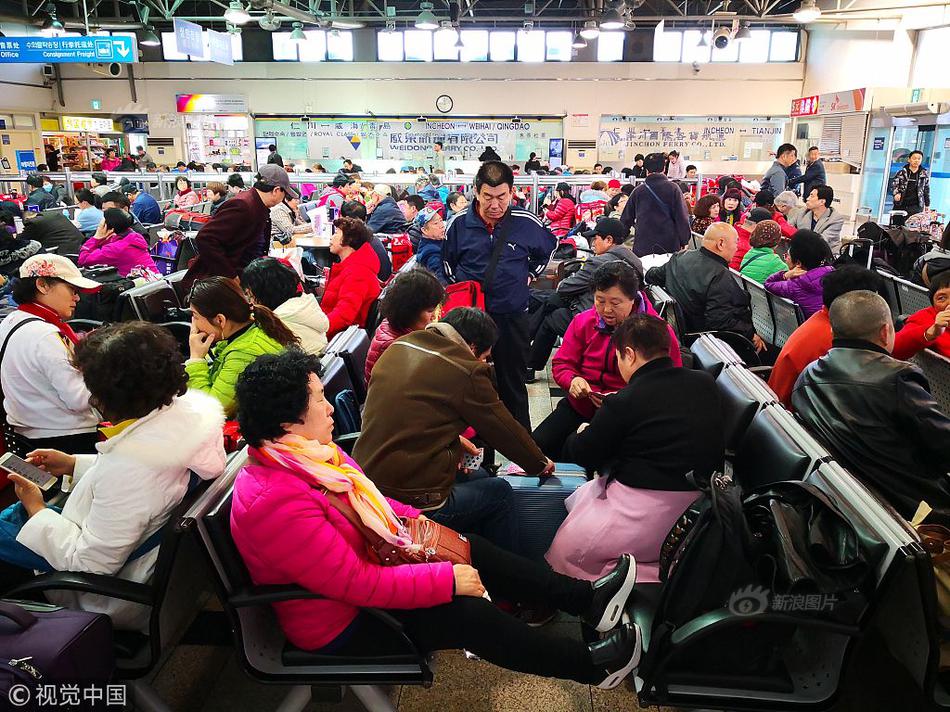 hp為了更偉大的利益 百度網(wǎng)盤