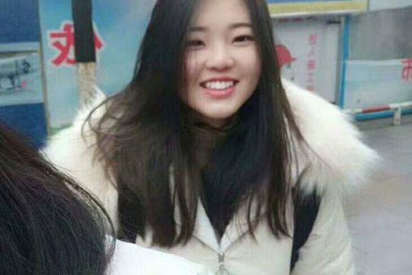 (futa)筆趣閣七個貴人