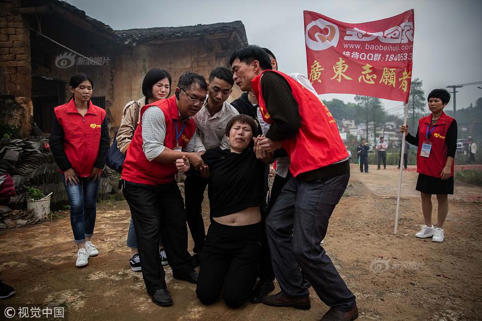 不想了by花卷番外在線閱讀