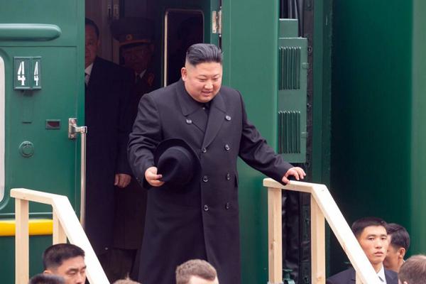 異形by撲克娘筆趣閣