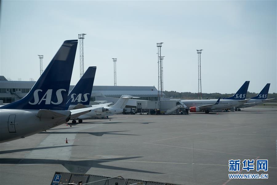 不想了by花卷番外在線閱讀