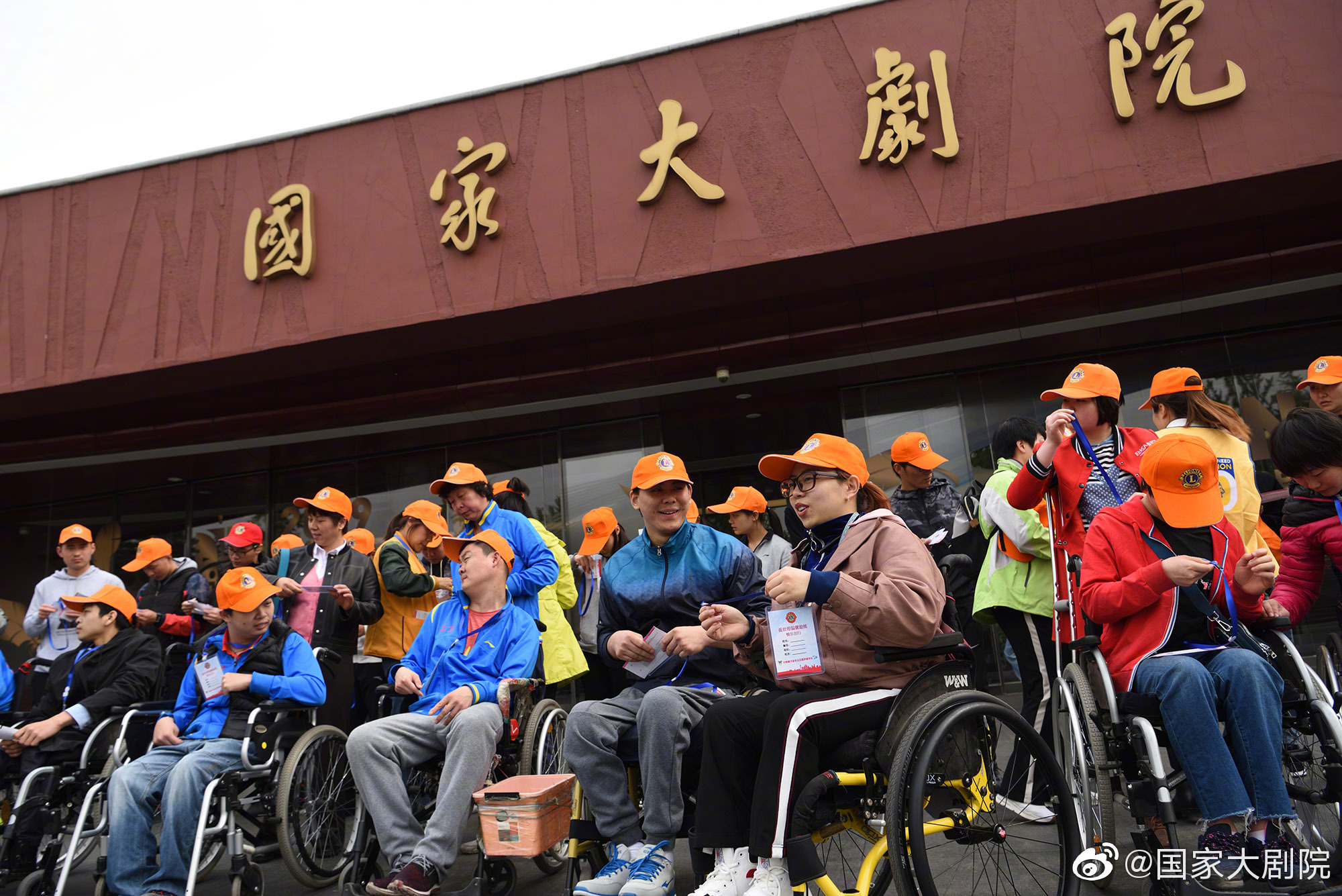 魚腥by宴惟筆趣閣