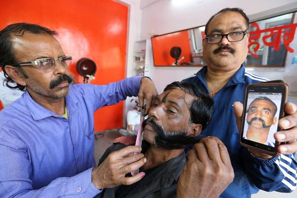 一念永恒txt筆趣閣