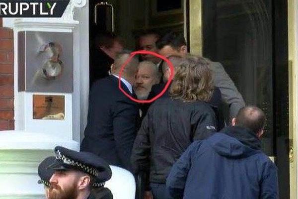 奪娶君白txt百度網(wǎng)盤