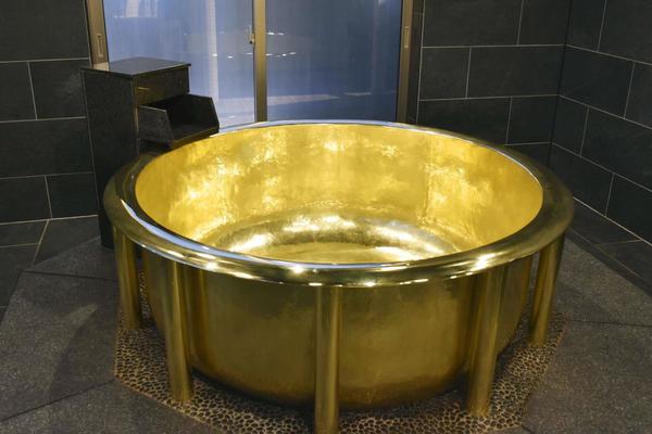 福書網(村)—沒有彈窗的