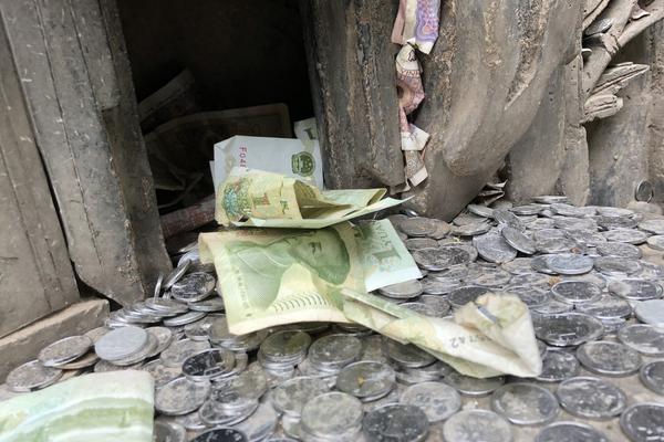 溢出by 沈糯百度云