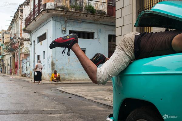 重生之我是劉姥姥