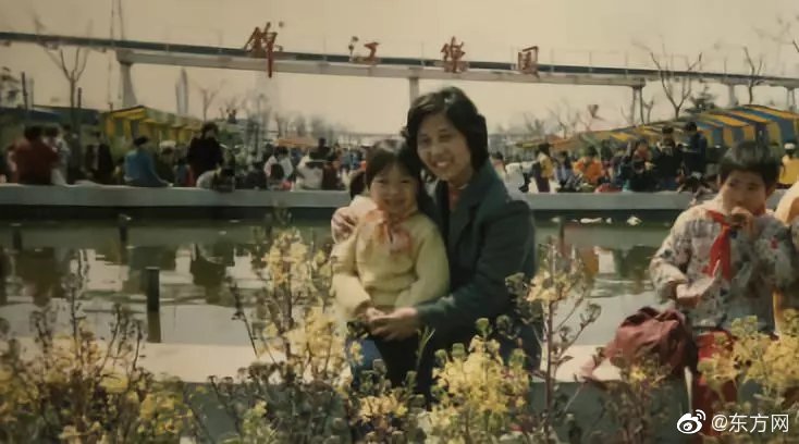 《邪祟》by大圓子推文