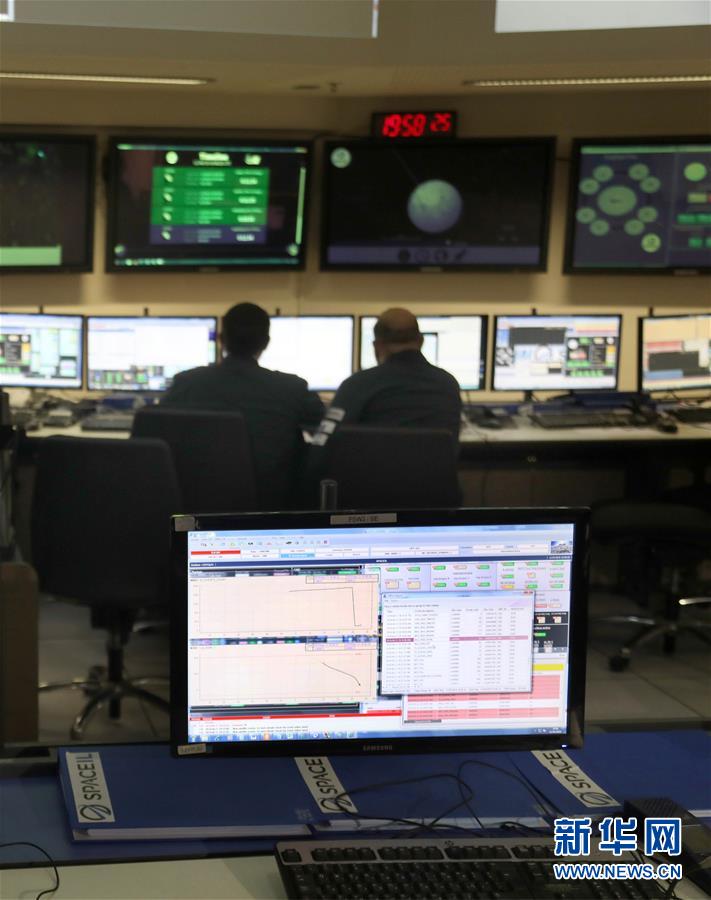 《南方海嘯》筆趣閣無彈窗