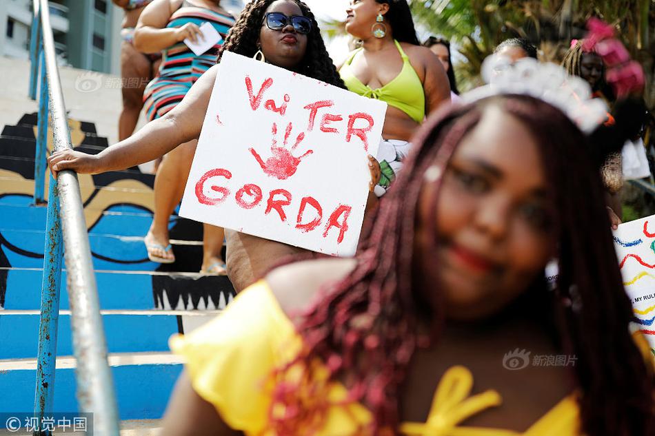 晝夜更替(雙胞胎 1V2)PO