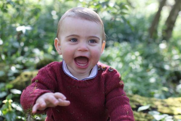 長青長白po作品集