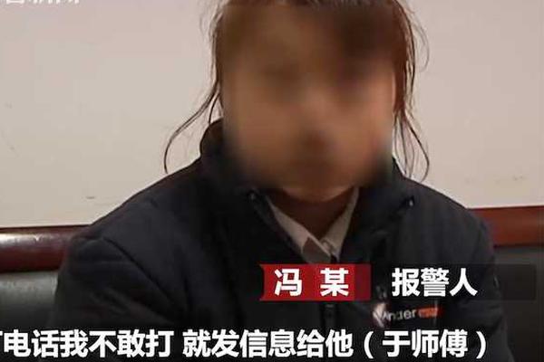 治療性冷淡by筆趣閣免費閱讀最新私人醫生