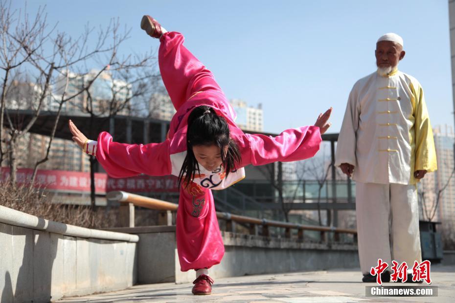 此心無垠txt書包網