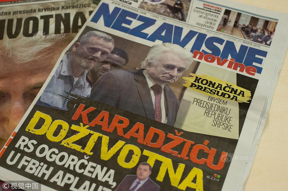 曖昧期排骨辣醬筆趣閣