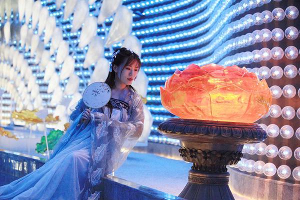 祝家兄弟by泠七憫澄