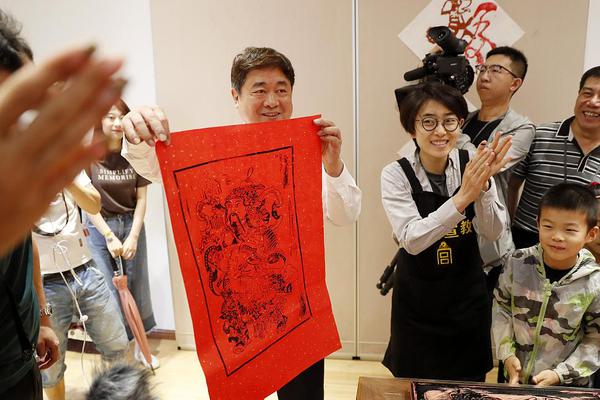 侯衛(wèi)東官場(chǎng)筆記全集txt 最新章節(jié) 無(wú)彈窗