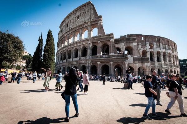 芬蘭小姐向中國道歉后又反轉