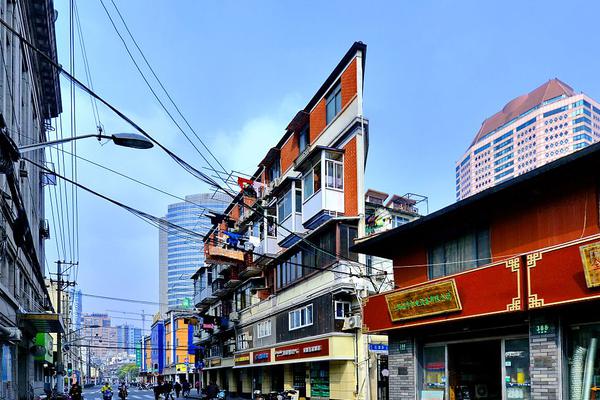 不滅神主周輕羽最新章節更新