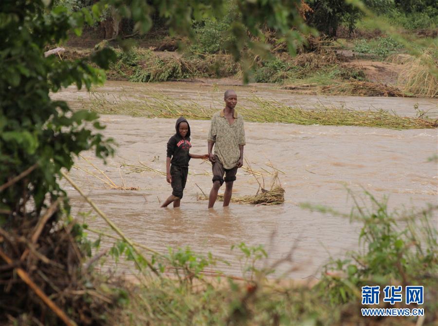 大奉打更人txt全文