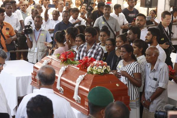 第三書包 mkv 下載