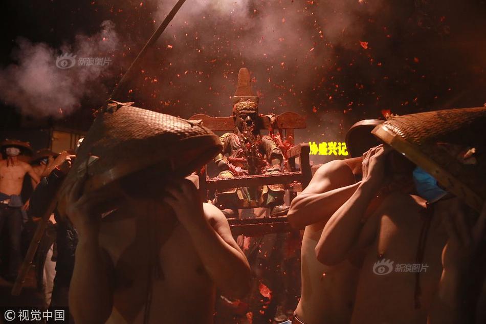 帝王(1v1)筆趣閣