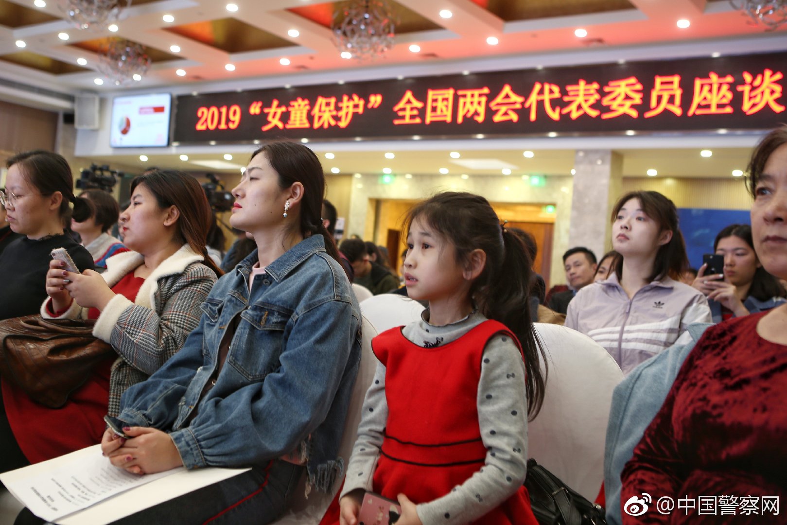 《養父》by水千丞晉江