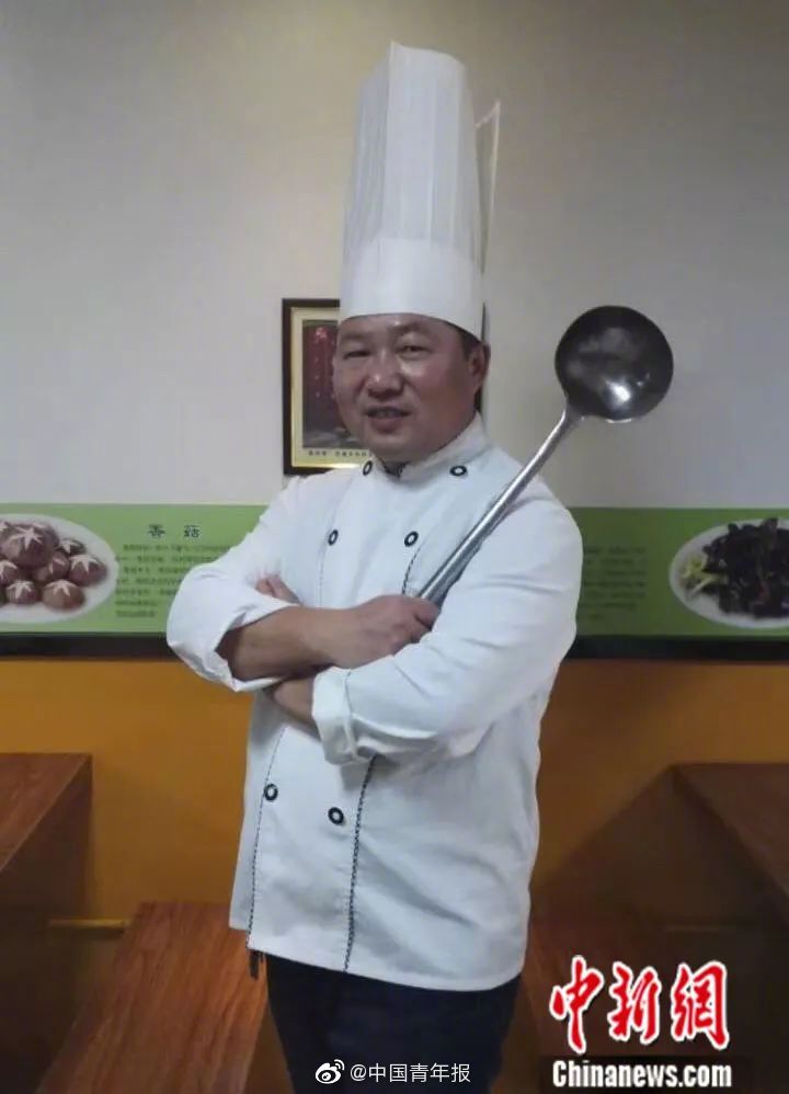 可憐的社畜東渡日全文免費閱讀