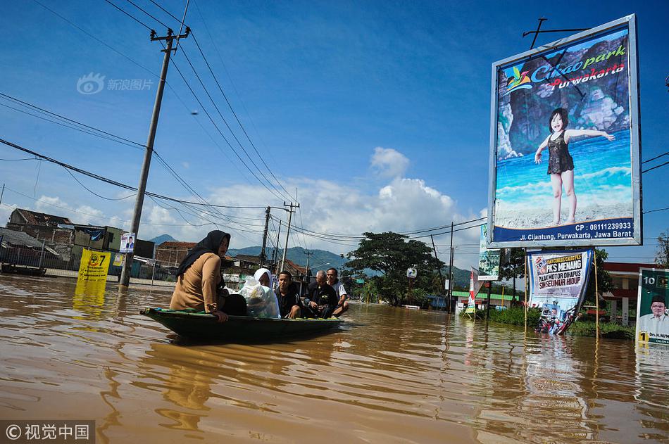 孕夫盛宴by筆趣閣小說