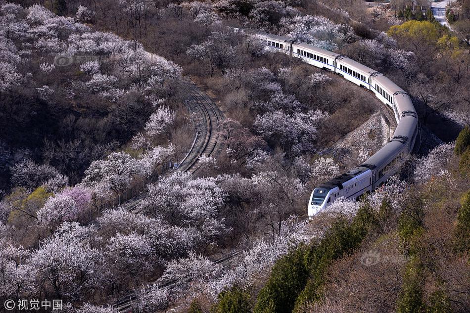 筆趣閣無廣告版本