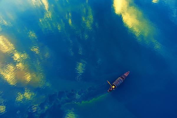 hp同人之格林童話 關(guān)心則亂百度網(wǎng)盤