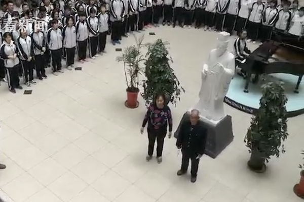 穿書綁定了po系統